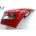 MOBIS LED TAIL COMBINATION LAMP SET FOR HYUNDAI I30 / ELANTRA GT 2011-15 MNR